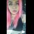 Jocelyn Ochoa's profile image