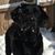 Christine DuPerry's profile image