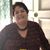 Elizabeth Kuellmer's profile image