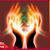 Ut Items ForSale's profile image