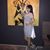 Paula Amore's profile image