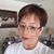 Rocio Monreal's profile image