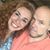 Rhonda Fargnoli's profile image