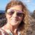 Clarisse Tojal Silva's profile image