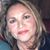 Pamela Wall Arrington's profile image