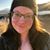 Alyssa Velická's profile image