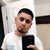 Daniel Garza's profile image
