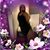Gladis Mendez's profile image