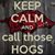 Suzy Boenne Hubbard's profile image