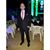 Elias Cañete's profile image