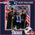 Laurie Pennie-Twining's profile image