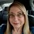 Janet Mulanax-Robertson's profile image