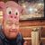 Erik Wood's profile image