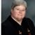 Beverly Hall's profile image