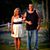 Nicole Ashworth's profile image