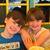 Christine Mathews McDow's profile image