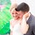 Melanie Cuchna's profile image
