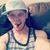 Timmy Richardson's profile image