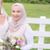 Laura Howe Alnaal's profile image
