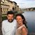 Elizabeth Cagninelli's profile image