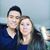 Franklin Perez's profile image