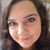 Courtney Benefield's profile image