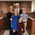 Molly Stratemeyer's profile image