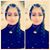 Barbie Morales's profile image