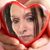 Tabitha Brown Kohler's profile image