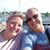 Brian Allen Martin's profile image