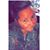 Kathy Myers Benson's profile image