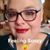 Josi Anne's profile image