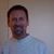 Jeff Marcha''s profile image