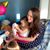 Christy Linn Rivera's profile image