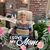 Susan Gail Smith's profile image