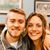 Emily Nicole Anderson's profile image