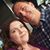 Katherine Greer Jessen's profile image