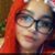 Jesenia Cuevas's profile image