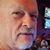 Tom Patton's profile image