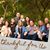 Gayle Bishop Campbell's profile image