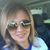 Claudia Higgins's profile image