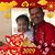 Tony Bui's profile image