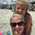 Carlee Loftin Smith's profile image