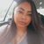Brittany Padilla's profile image