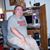 Robert Donelson's profile image