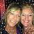 Robyn Schabell Yancy's profile image