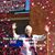 Carol Allen's profile image