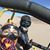 Stephen Robinson's profile image