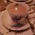 Rebekah M Crider's profile image