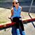 Shawna Maria Jemison's profile image
